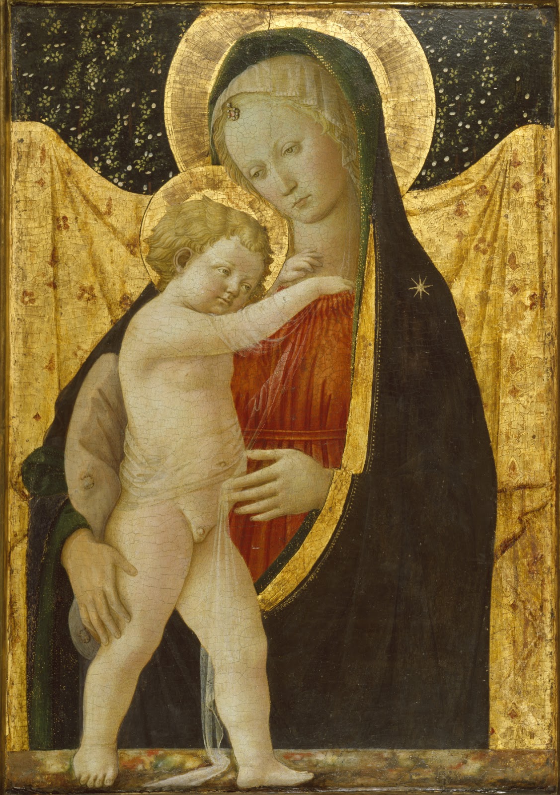 Filippino+Lippi-1457-1504 (123).jpg